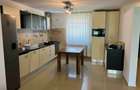 Duplex 4 camere | Garaj | Terasă acoperită 35 mp | Curte 246 mp | Str. Someșului - 11