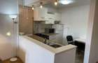 Apartament 2 camere, zona Platinia Shopping Center - 5