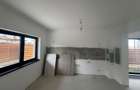 Vila 6 camere I Pipera I Vanzare - 6