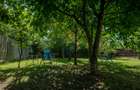 De vanzare Vila  în Mogoșoaia – 550 mp teren - 4