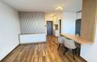 Apartament deosebit cu 4 camere, terasă și garaj subteran Maurer Villa - 8