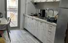 Apartament superb - Mosnita Noua - 2 camere - 60mp - 21
