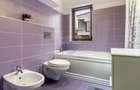 COM 0 Duplex 4 camere 106 mp, zona linistita, Floresti str. Narciselor - 9