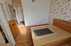 Apartament 3 camere ,situat in Rovinari, Str. 22 Decembrie 1989 - 4