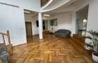 Casă individuală 11 camere 600mp utili | 1.500mp teren | Andrei Muresanu - 2