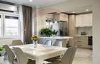 Apartament spectaculos de vanzare: 4 camere, 2 băi, zona Vlaicu - 5