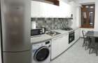 Studio spatios si elegant | Ion Campineanu | GalDan Apartments - 8