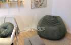 Apartament elegant de inchiriat 3 camere, 2 bai, - Dorobantilor - 16
