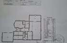 Vila cu 8 Camere Corbeanca | Semineu | Curte 2300mp | Piscina | Sauna - 29
