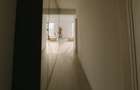 Apartamente noi - Twin Residence – ansamblu finalizat, mutare imediată - 10
