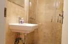 Apartament 2 camere/ zona Floreasca +centrala proprie - 9