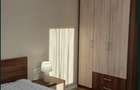Apartament 3 camere la casa in Sacele - 4