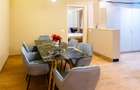 HERASTRAU COMPLEX DE INCHIRIAT APARTAMENT 3 CAMERE LUX LOC PARCARE - 13