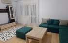 Apartament renovat 3 camere 66 mp utili 2 balcoane 2 bai zona Turnisor - 1