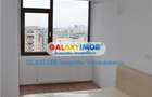 Apartament 2 Camere Mall Vitan VI 178 - 8