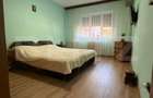 Apartament 3 camere decomandat, etaj intermediar, luminos, parcare, boxa - 3