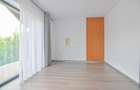 Casa noua tip duplex, 2 dormitoare cu 2 bai, curte, Sacele, PETFRIENDL - 15