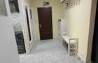 Proprietar vand apartament cu 3 camere,zona Berceni, 66 mp - 6