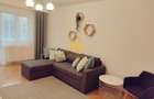 3 camere, decomande, modern, parcare,Manastur Zona MC Donald's,Toskana - 4