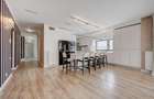Penthouse | 181.35 MP | Piata Romana | Aurel Vlaicu - 5