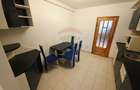 Apartament cu 4 camere de vânzare în zona Calea Romanului - 10