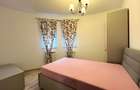 3 CAMERE |  PARCARE | IANCULUI - MATEI VOIEVOD | MOBILAT SI UTILAT - 32