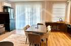 Apartament cu 3 camere, 80mp, parcare, Zona Maurer Residence - 2