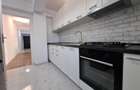 Apartament 2 camere, bloc 2023, 58 mp, mobilat modern, geam baie, CUG - 11