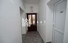 Apartament la casa I 3 camere I Central I - 5