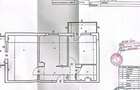 Vand apartament  2 camere - 2