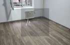 Apartament 4 camere Salaj/Calea Rahovei 83mp 1984 - 2