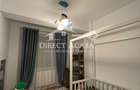 Apartament modern 3 camere, mobilat premium, Lavandei Residence - 4