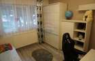 Apartament cu 2 camere de închiriat – Sighetu Marmației - 12
