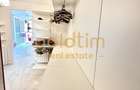 VILA SUPERBA/DESIGN EXCEPTIONAL/PISCINA/JACUZZI/VEDERE SI PONTON LAC/SNAGOV - 47