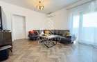 Apartament 2 camere de vanzare, 54mp utili + balcon, etajul 1 -Chisoda - 1