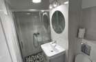 Apartament modern cu 3 camere, într-un complex nou din Florești. - 7