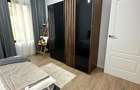 Casă complet renovată | Ultracentral | 4 camere | Teren 829 mp | Aiud - 10