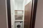 Apartament 2 Camere | Crangasi | Decomandat | Balcon | Proximitate Metrou - 6