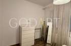 Apartament 2 camere | Ready to move - 10