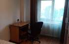 AP. 3 CAMERE TIMPURI NOI, BUCATARIE INCHISA,70 MP. UTILI,MOBILAT,AC - 3