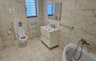 Apartament 3 camere, Sos Gheorghe Ionescu Sisesti, retras de la bulevard - 6