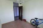 Centru Civic , 3 camere, decomandate, 77mp, 125000Euro - 4