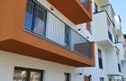 Apartament modern totul NOU cu parcare subterană - 8