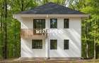 Casă 4 Camere | Finisaje Incluse | 120 mp Utili | Izvor - 6