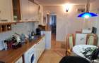 Apartament 4 camere decomandate, 2 balcoane, garaj, Zorilor - 14