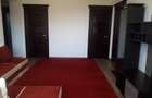 Apartament de inchiriat, 3 camere, decomandat, 64 mp, Podul de Fier Cod 161835 - 4