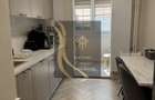 Apartament 3 canere Dristor - 2