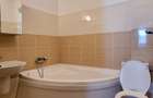 Apartament 2 camere Drumul Fermei cu loc de parcare inclus - 13