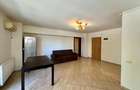 Apartament 3 camere – Zona Vega, Mamaia | 130.000 EURO - 4