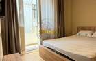 Dorobanti, inchiriere apt. cochet, 2 camere, zona Grigore Alexandrescu - 7